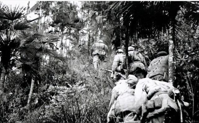 揭秘第二炮兵部隊(duì)所在地——探尋神秘力量的駐扎之處，揭秘第二炮兵部隊(duì)駐地，探尋神秘力量的秘密駐扎地