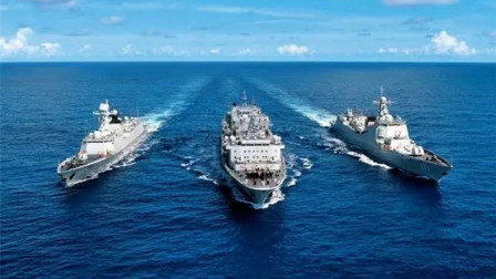 世界上最大的軍艦，揭秘其歷史、設(shè)計(jì)與影響力，揭秘全球最大軍艦，歷史、設(shè)計(jì)與全球影響力全貌