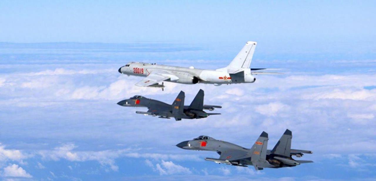 2023年臺(tái)灣的整體軍力概覽，2023年臺(tái)灣軍力概覽概覽