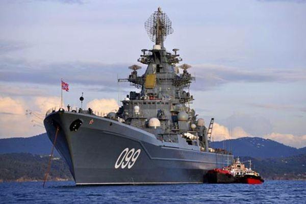烏克蘭號導(dǎo)彈巡洋艦，探索強大戰(zhàn)艦的無限魅力與實力，烏克蘭號導(dǎo)彈巡洋艦，強大戰(zhàn)艦的魅力與實力探索