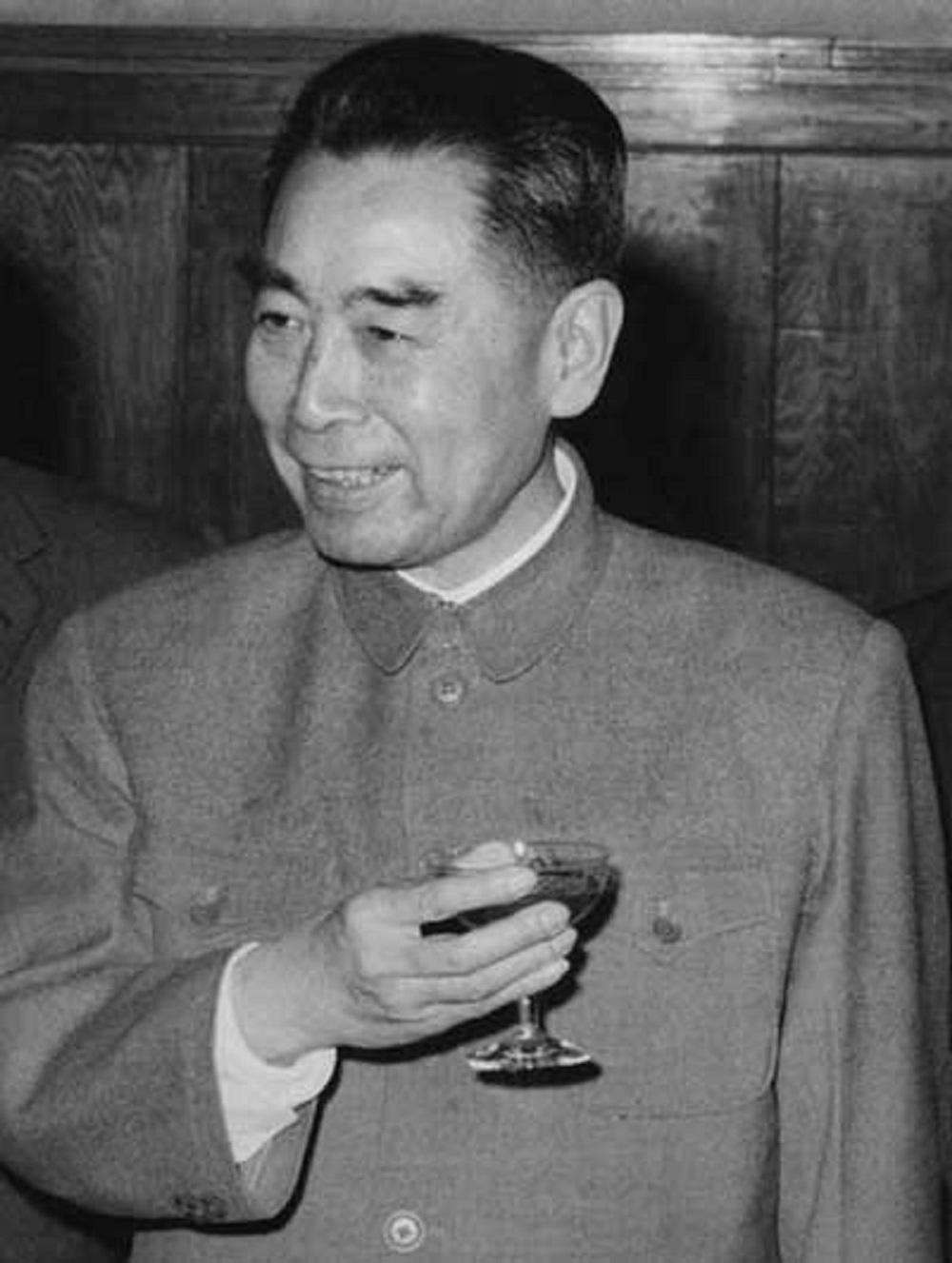 大陸統(tǒng)一臺灣的最新消息，進(jìn)展與前景展望，大陸統(tǒng)一臺灣的最新動態(tài)及前景展望