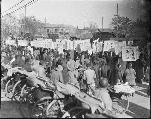 勝利大閱兵八一電影版，回顧歷史，傳承榮耀，勝利大閱兵八一電影版，歷史回顧與榮耀傳承