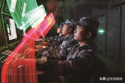 黃石艦為什么叫黃石，命名背后的故事與深意，黃石艦命名背后的故事與深意，為何以黃石為名？