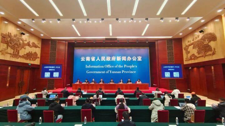國際新聞2025，全球視角下的未來趨勢與熱點(diǎn)解析，全球視角下的未來趨勢與熱點(diǎn)解析，國際新聞2025年展望