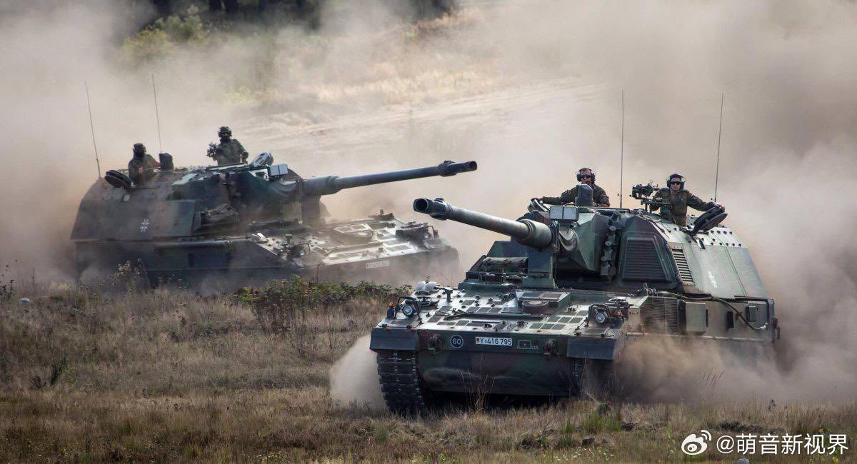 世界軍事武器視頻，探索軍事領(lǐng)域的尖端科技與力量，世界軍事武器視頻，探索尖端科技與軍事力量