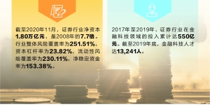 今日財(cái)經(jīng)重大新聞深度解析，今日財(cái)經(jīng)重大新聞深度解讀與剖析