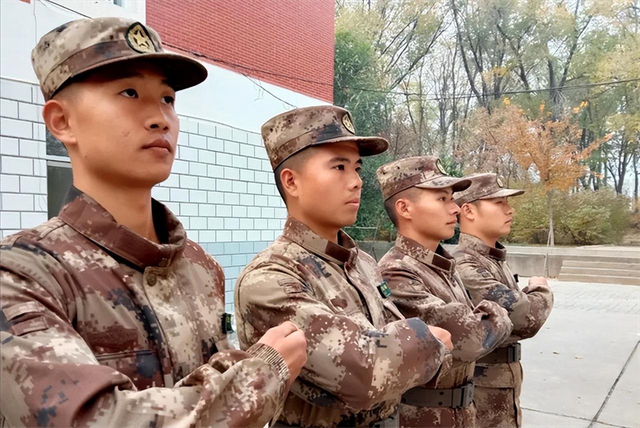 國防科大研究生考試難度分析，是否好考？，國防科大研究生考試難度解析，考試難度如何？是否好考？