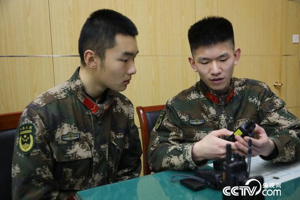 國防軍事頻道大家談，深度探討軍事話題，共筑國防強(qiáng)國夢(mèng)，國防軍事頻道深度探討，共筑國防強(qiáng)國夢(mèng)，軍事話題大家談