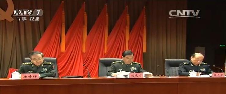 張升民，一位引領(lǐng)時代的先驅(qū)者，張升民，時代先驅(qū)的引領(lǐng)之力
