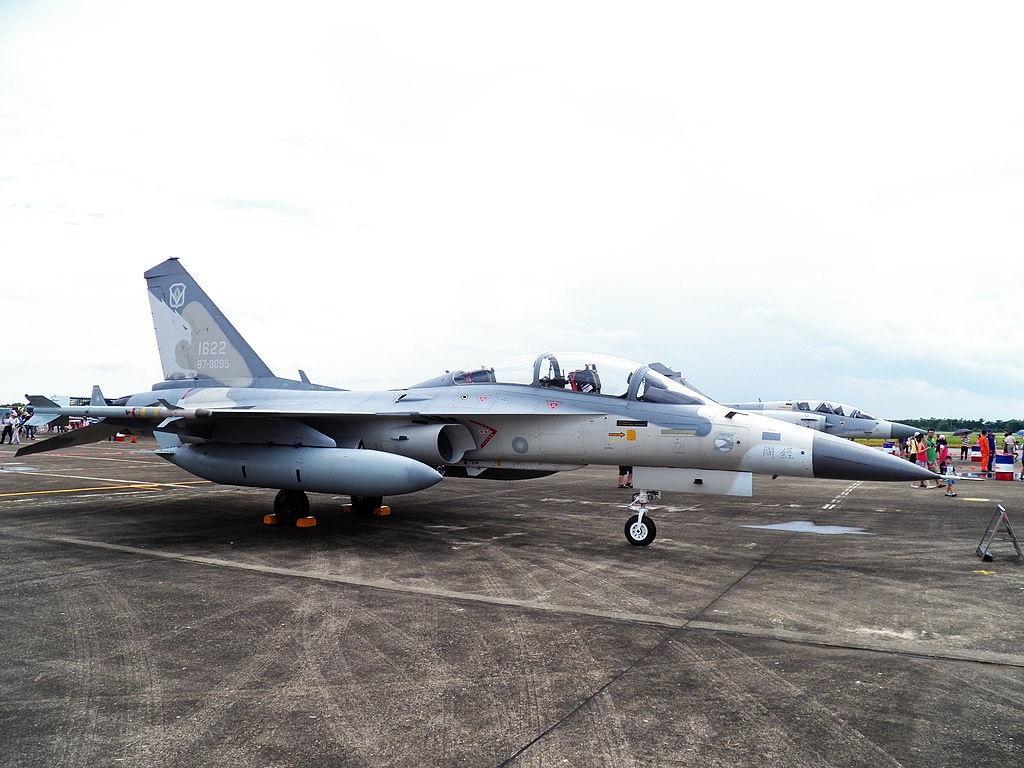 IDF戰(zhàn)斗機(jī)，揭秘以色列空軍的主力戰(zhàn)機(jī)，揭秘以色列空軍主力戰(zhàn)機(jī)，IDF戰(zhàn)斗機(jī)深度解析