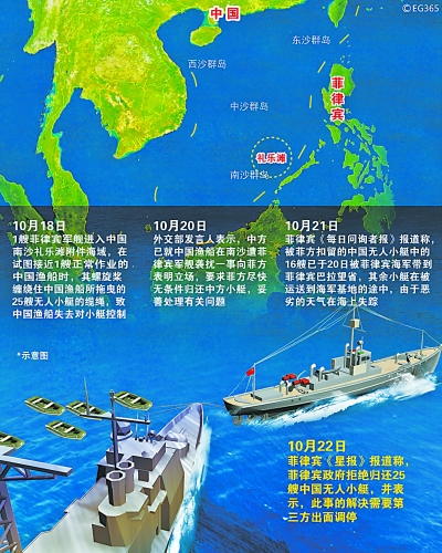 東海局勢最新消息，復雜多變中的微妙平衡，東海局勢最新動態(tài)，微妙平衡中的復雜多變