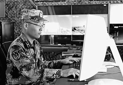 軍事天才李遠，戰(zhàn)略英才的崛起與傳奇人生，軍事天才李遠，戰(zhàn)略英才的崛起與傳奇人生之路