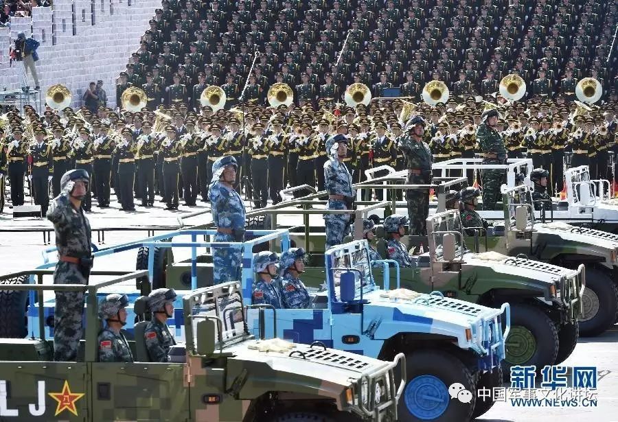 中國(guó)特色軍事變革，探索與實(shí)踐，中國(guó)特色軍事變革，探索與實(shí)踐之路