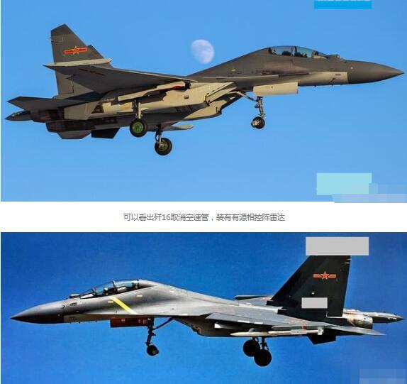 中國空軍現(xiàn)役戰(zhàn)斗機，力量與榮耀的象征，中國空軍現(xiàn)役戰(zhàn)斗機，力量與榮耀的空中象征