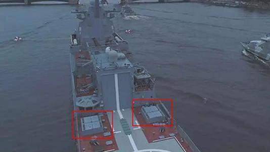 中國海軍新里程碑，紅河艦入役揭幕儀式——054A護(hù)衛(wèi)艦的嶄新篇章，中國海軍新里程碑，紅河艦入役揭幕儀式——054A護(hù)衛(wèi)艦時代嶄新篇章開啟