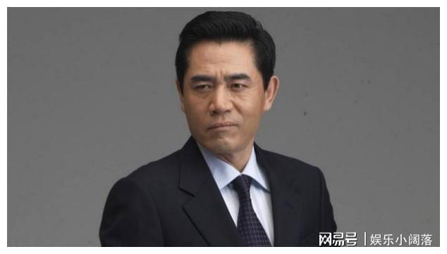 今晚澳門9點(diǎn)35分的神秘魅力與獨(dú)特機(jī)遇，探索未知的精彩世界，澳門今晚9點(diǎn)35分，神秘魅力與未知精彩探索之夜