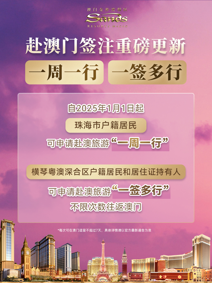 2025新澳門搖號結(jié)果查詢——輕松掌握最新開獎動態(tài)，澳門彩票最新開獎動態(tài)，輕松查詢2025新澳門搖號結(jié)果