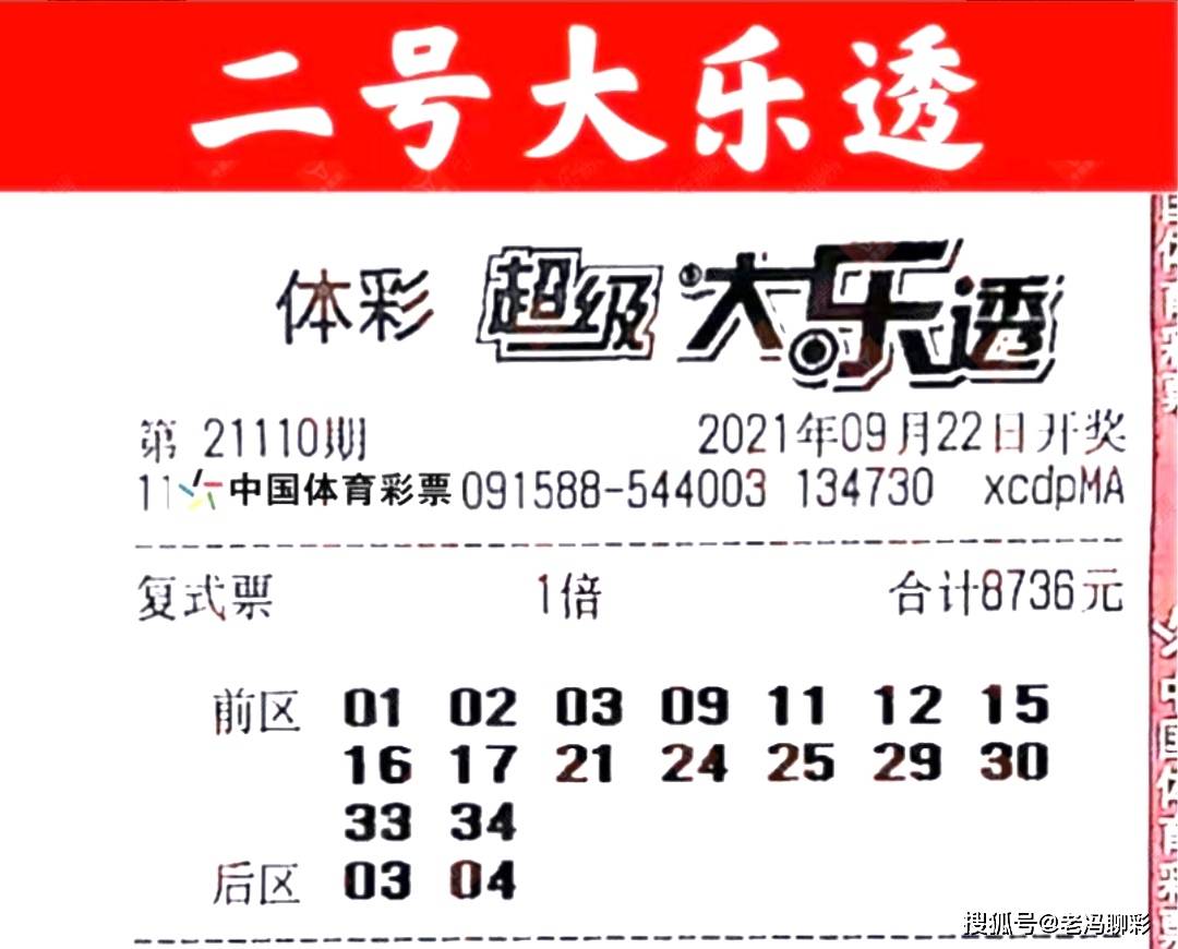 彩艮今期中大獎打一準確生肖——揭秘好運生肖的奧秘，揭秘好運生肖，彩艮今期中大獎的準確生肖奧秘