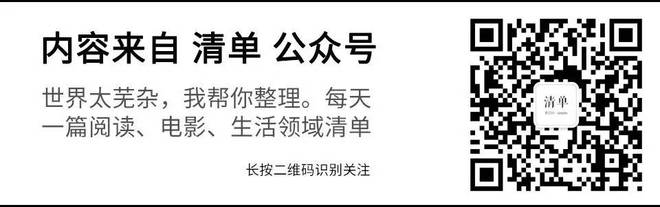 WW4887鐵算資料大全，全方位解析與深度探索，WW4887鐵算資料大全，全方位深度解析與探索