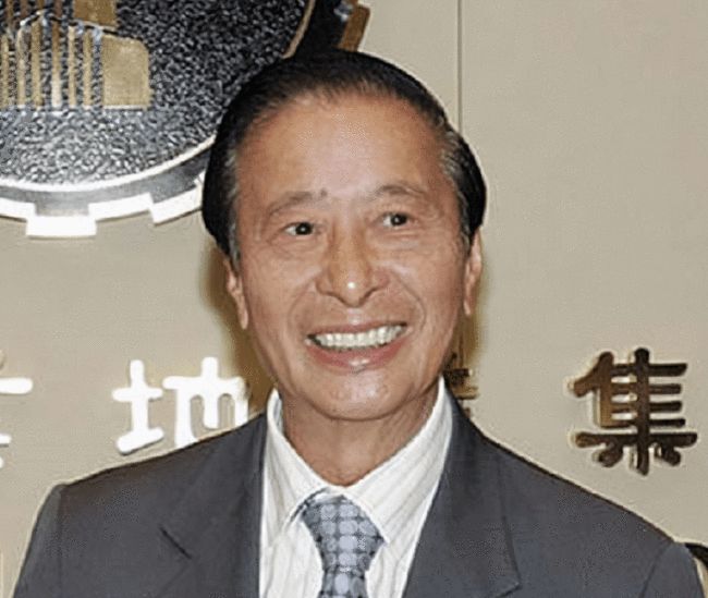 六叔香港圖庫(kù)，探索最快最全的視覺(jué)盛宴，六叔香港圖庫(kù)，探索視覺(jué)盛宴，盡享最快最全體驗(yàn)