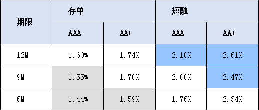 探索2025門(mén)紅藍(lán)綠波色表圖，奧秘與預(yù)測(cè)，揭秘2025門(mén)紅藍(lán)綠波色表圖，奧秘與未來(lái)預(yù)測(cè)探索