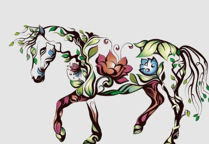 澳門今晚特馬生肖預(yù)測，探尋未來的幸運(yùn)之碼（2023年最新版），澳門特馬生肖預(yù)測，探尋未來幸運(yùn)之碼（2023年最新版揭秘）