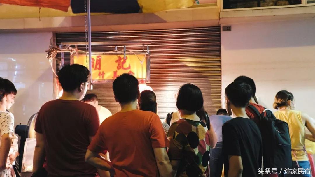 今晚澳門9點30分開，探索數(shù)字背后的奧秘與期待，澳門今晚9點30分揭曉數(shù)字奧秘與期待揭曉夜