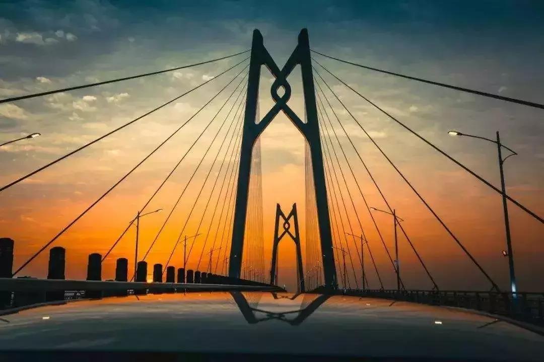 2025新澳門精準(zhǔn)免費(fèi)大全——全面解析澳門未來發(fā)展趨勢與機(jī)遇，澳門未來發(fā)展趨勢與機(jī)遇全面解析，新澳門精準(zhǔn)免費(fèi)大全展望