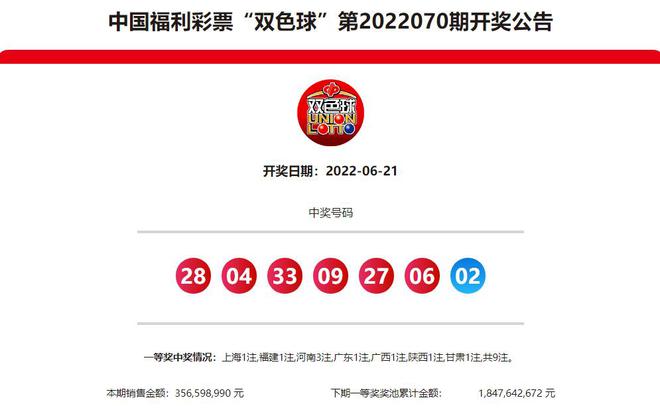 新澳門天天開獎結果888，探索彩票世界的神秘之門，探索彩票世界的神秘之門，新澳門天天開獎結果888