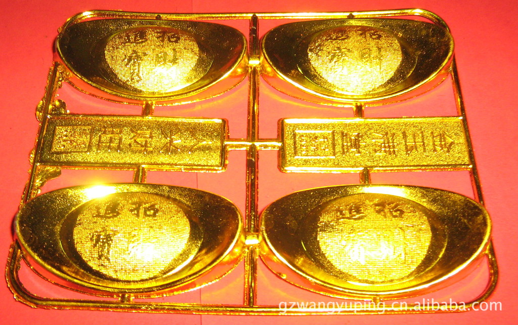 港澳金元寶論壇，探索、交流與發(fā)展的數(shù)字平臺(tái)，港澳金元寶論壇，數(shù)字時(shí)代的探索、交流與發(fā)展平臺(tái)