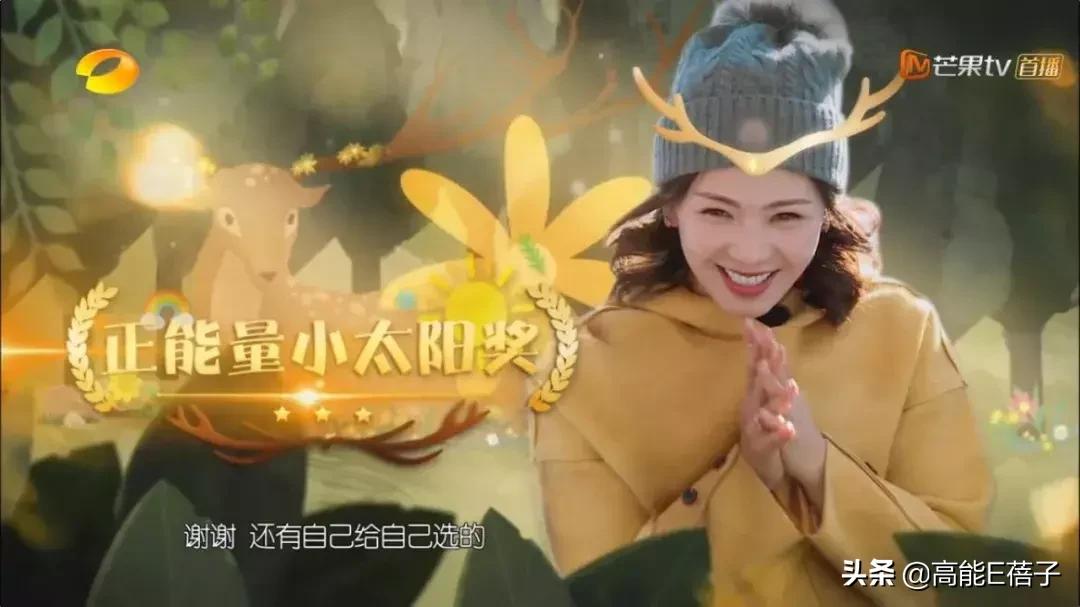 揭秘管家婆今晚開獎(jiǎng)號(hào)碼，探索彩票背后的秘密，揭秘彩票背后的秘密，管家婆今晚開獎(jiǎng)號(hào)碼探索