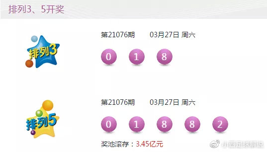 新澳今晚上9點(diǎn)30開獎(jiǎng)結(jié)果揭曉，探索彩票背后的秘密，新澳彩票開獎(jiǎng)夜，探索背后秘密，9點(diǎn)30分結(jié)果揭曉