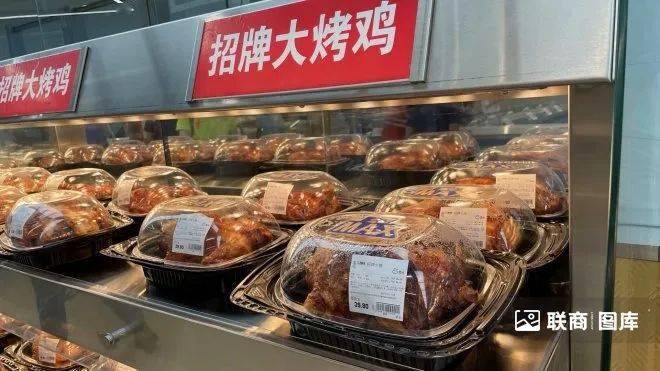 王中王493333中特馬特色，深度解析與探索，王中王彩票特色深度解析與探索，揭秘彩票背后的秘密