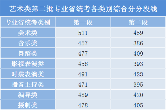 新澳今晚9點(diǎn)30分開獎(jiǎng)結(jié)果揭曉，期待與驚喜的交匯時(shí)刻，新澳今晚9點(diǎn)30分開獎(jiǎng)結(jié)果揭曉，期待與驚喜交匯的時(shí)刻揭曉！