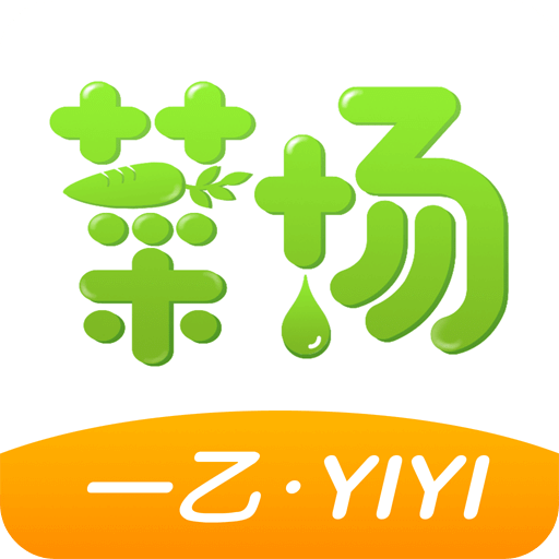 澳門精準資料免費大全，探索未來的預測與趨勢（2025年展望），澳門精準資料免費大全，未來預測與趨勢展望（2025年）