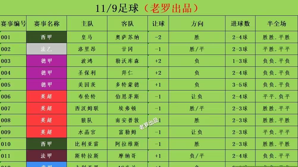 醉八仙226565.cσm查詢號碼——探索神秘的游戲世界，醉八仙游戲世界探索，查詢號碼226565.cσm揭秘神秘游戲之旅