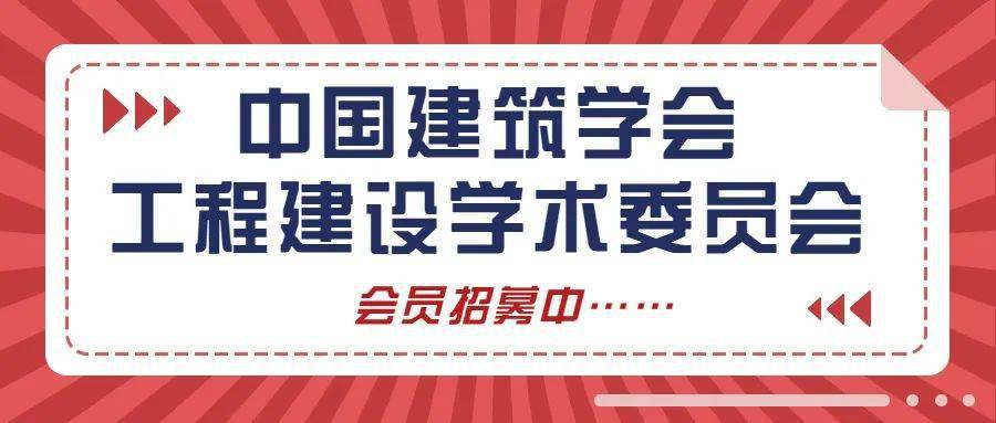 新奧今晚必中一注，揭秘彩票背后的秘密策略與好運之道，揭秘彩票背后的秘密策略與好運之道，新奧今晚必中一注！