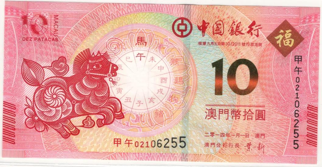 新澳門生肖走勢圖分布圖，探索生肖運勢與風(fēng)水學(xué)的奧秘結(jié)合，新澳門生肖走勢圖分布圖，生肖運勢與風(fēng)水學(xué)的神秘交融