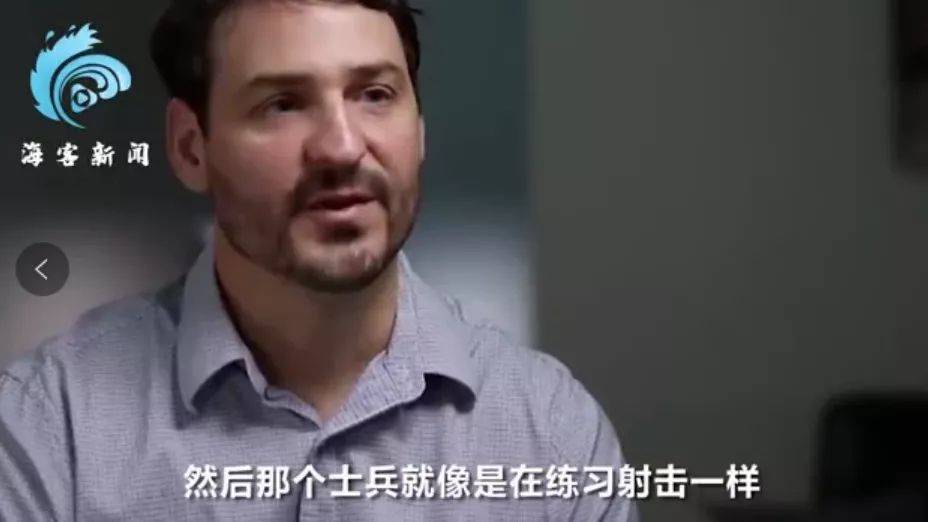 新澳殺肖，深度解析與探索，新澳殺肖，深度剖析與探索