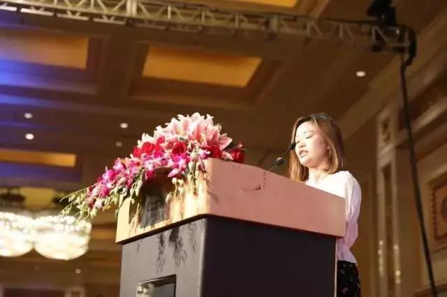 新澳門歷史記錄查詢大全——探索澳門歷史深度與廣度，澳門歷史探索，深度記錄與廣度查詢大全