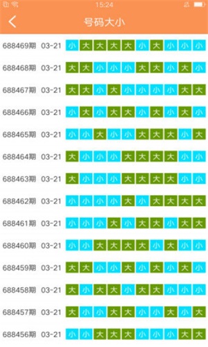 澳門鬼谷子四肖八碼精準(zhǔn)資料解析與探索，澳門鬼谷子四肖八碼精準(zhǔn)資料解析與揭秘