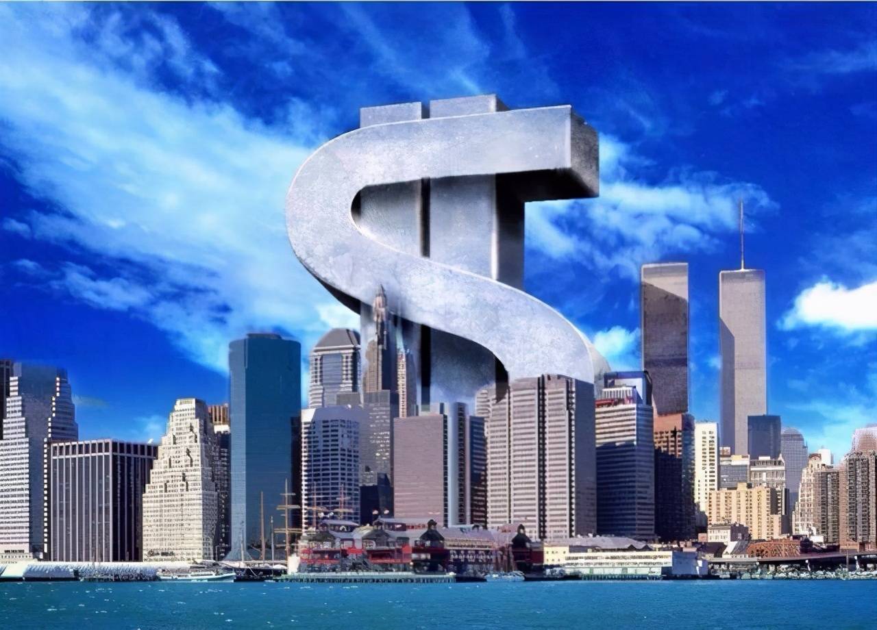 新澳門最精準(zhǔn)正最精準(zhǔn)龍門——探索澳門的魅力與機(jī)遇，澳門魅力與機(jī)遇探索，新澳門最精準(zhǔn)龍門