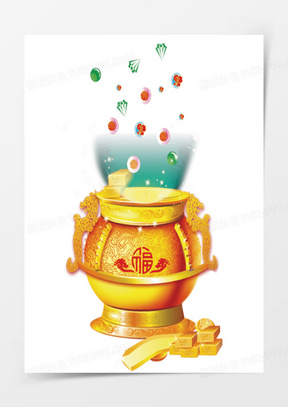 聚寶盆4949免費資料大全——探索無盡的財富之源，聚寶盆4949免費資料大全，開啟財富之源的寶藏之門