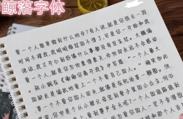 正版掛牌資料之全篇掛牌天書深度解析，正版掛牌資料深度解析，掛牌天書的全方位解讀