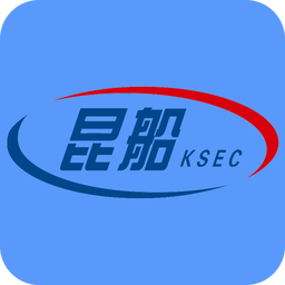 澳門金牛網(wǎng)4949免費(fèi)資料，探索與解析，澳門金牛網(wǎng)4949免費(fèi)資料解析與探索