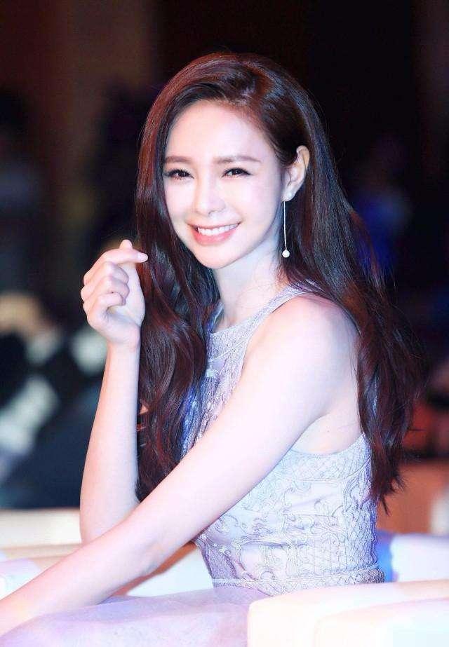 白小姐三肖三期免費開獎，揭秘背后的秘密與策略分析，揭秘白小姐三肖三期免費開獎背后的秘密與策略解析