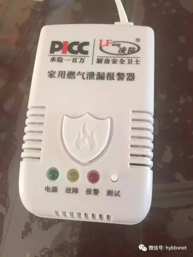新奧門正版資料2025，探索未來的奧秘與機遇，新奧門正版資料2025，揭秘未來奧秘與把握時代機遇