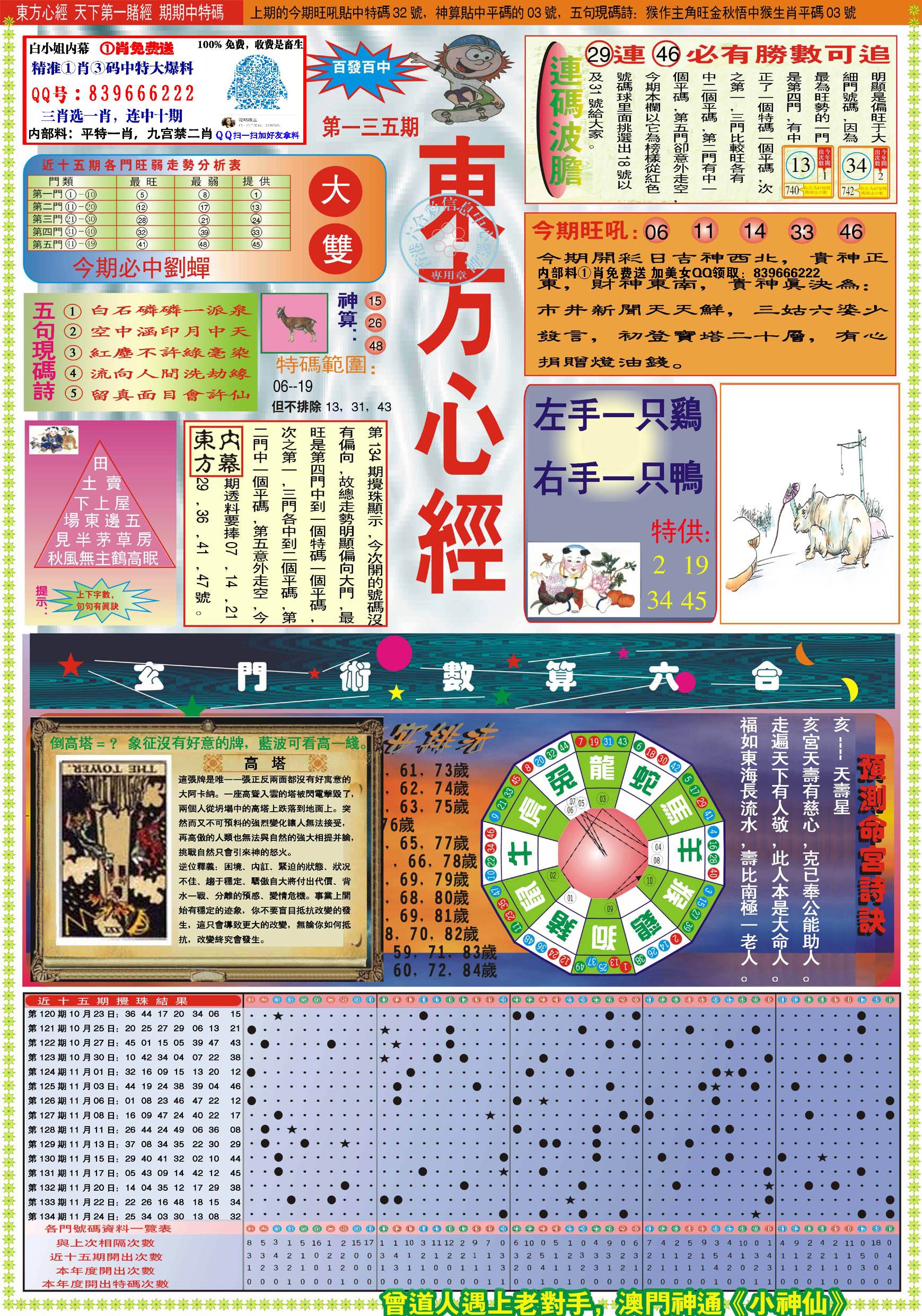 香港最精準(zhǔn)的特馬資料，探索與解析，香港特馬資料探索與精準(zhǔn)解析