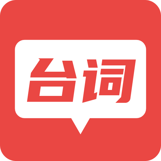 探索與發(fā)現(xiàn)，走進(jìn)神奇的17圖庫世界，探索神秘世界，走進(jìn)神奇的17圖庫之旅
