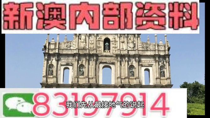 澳門精準七尾正反，探索與策略解析，澳門精準七尾正反，策略解析與探索指南